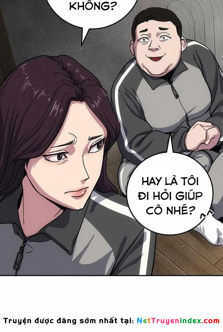 Tôi Sẽ Cho Bạn Biết Bạn Đáng Giá Bao Nhiêu Chapter 12 - 459