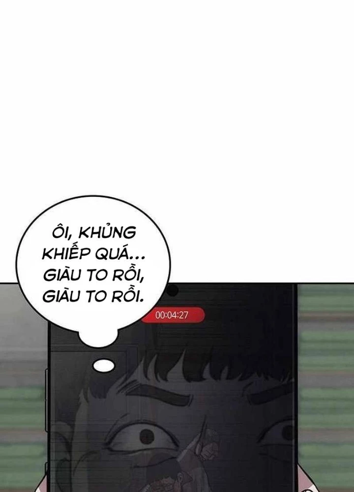 Tôi Sẽ Cho Bạn Biết Bạn Đáng Giá Bao Nhiêu Chapter 12 - 461