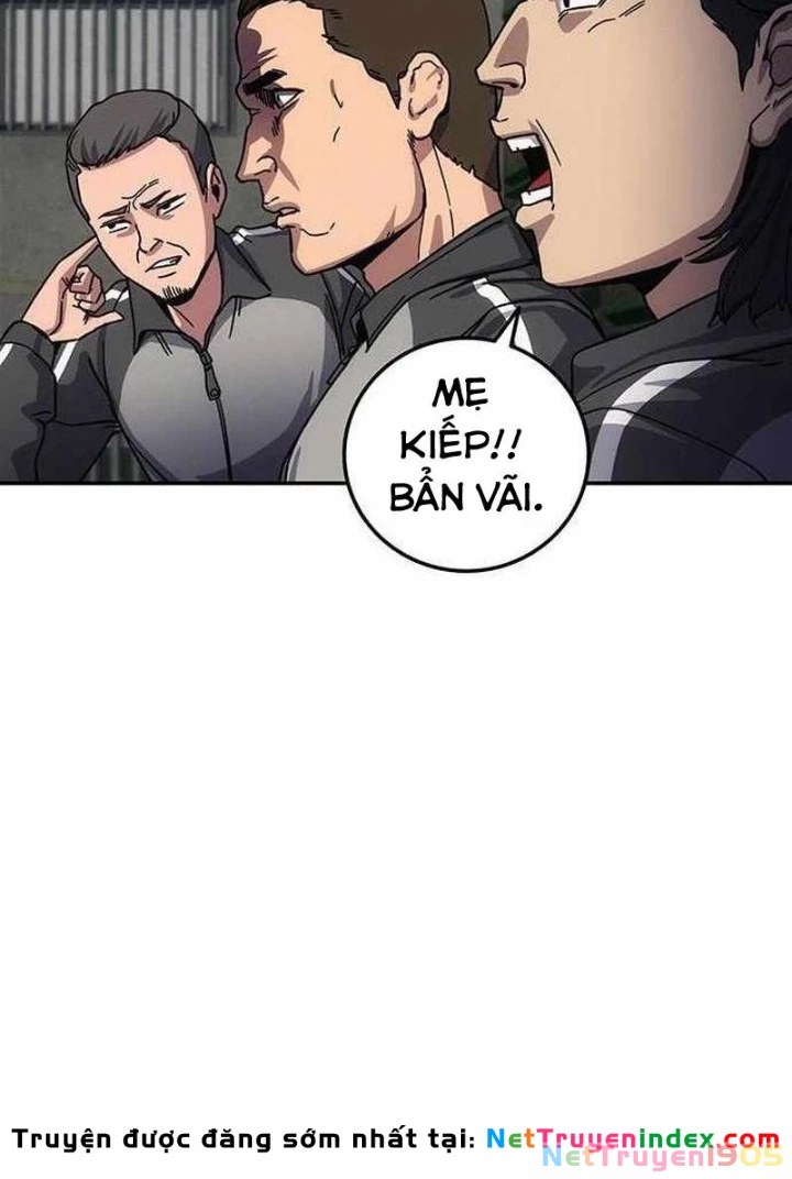 Tôi Sẽ Cho Bạn Biết Bạn Đáng Giá Bao Nhiêu Chapter 12 - 465