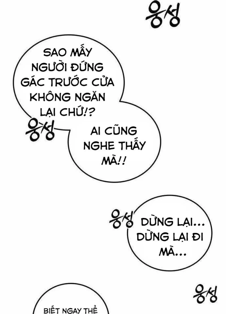 Tôi Sẽ Cho Bạn Biết Bạn Đáng Giá Bao Nhiêu Chapter 12 - 467