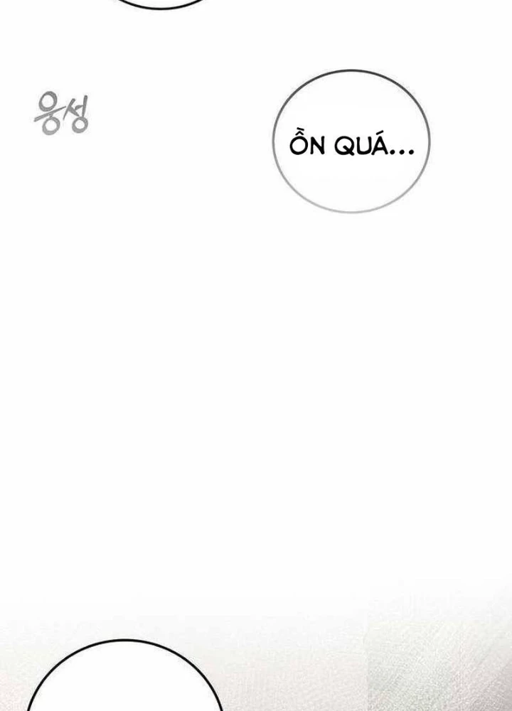 Tôi Sẽ Cho Bạn Biết Bạn Đáng Giá Bao Nhiêu Chapter 12 - 469