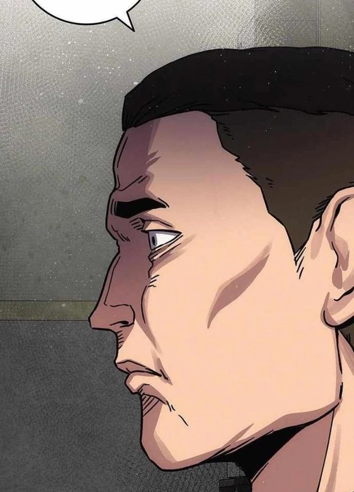 Tôi Sẽ Cho Bạn Biết Bạn Đáng Giá Bao Nhiêu Chapter 12 - 471