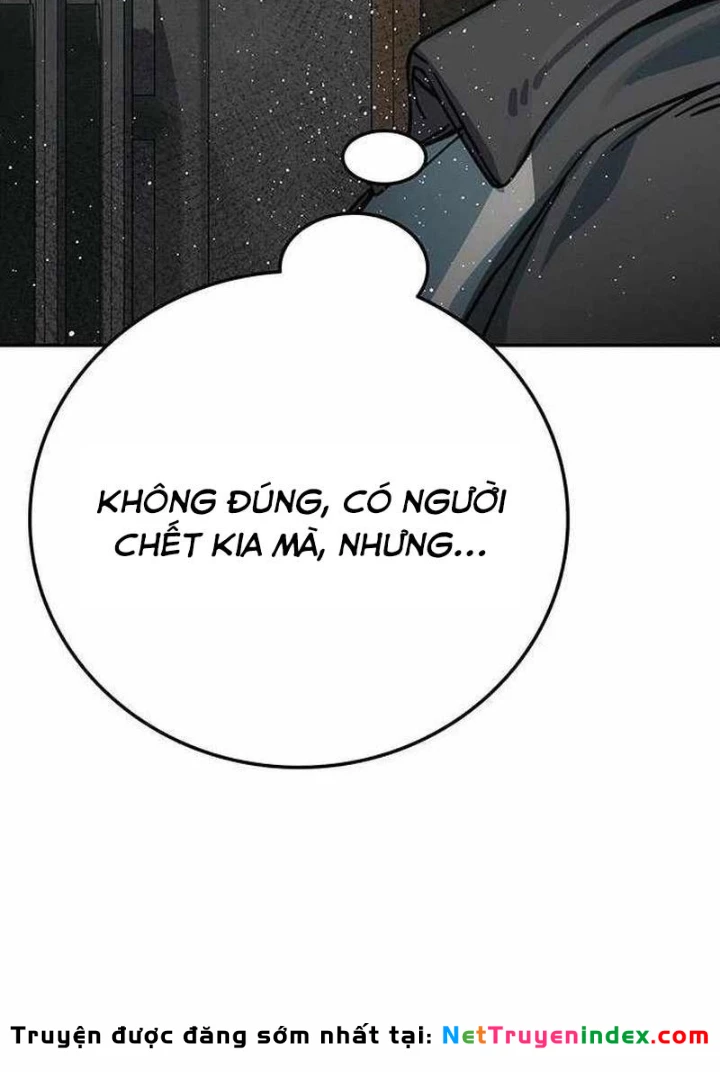 Tôi Sẽ Cho Bạn Biết Bạn Đáng Giá Bao Nhiêu Chapter 12 - 473