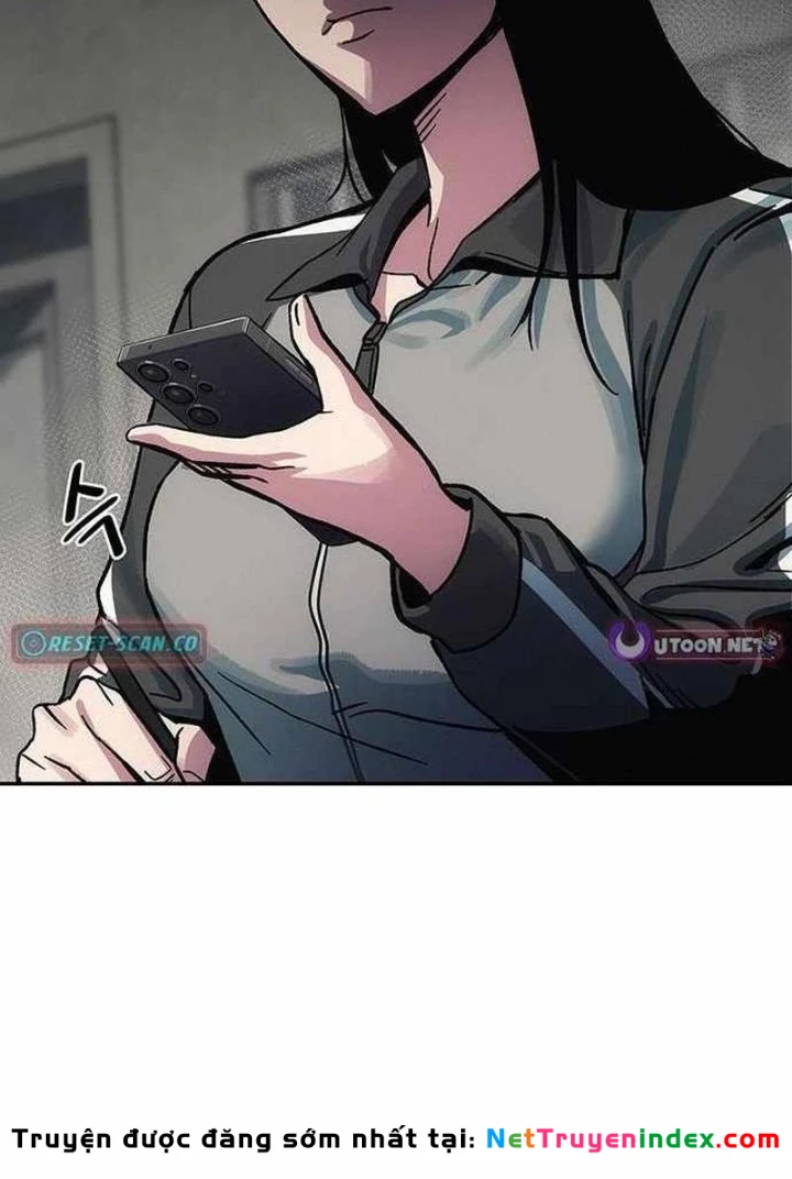 Tôi Sẽ Cho Bạn Biết Bạn Đáng Giá Bao Nhiêu Chapter 12 - 481