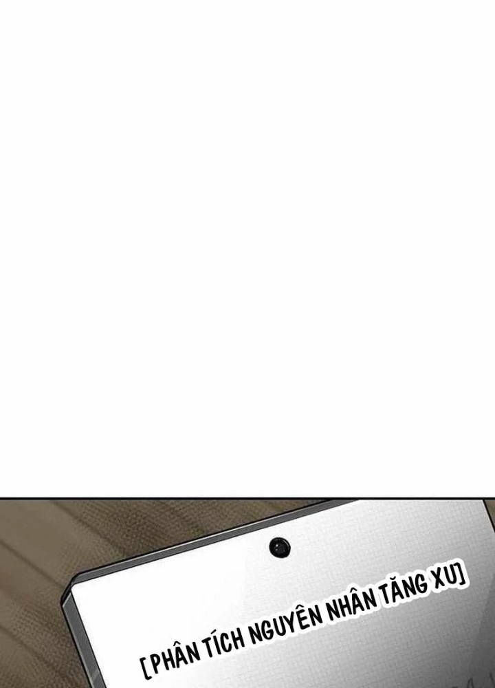 Tôi Sẽ Cho Bạn Biết Bạn Đáng Giá Bao Nhiêu Chapter 12 - 483