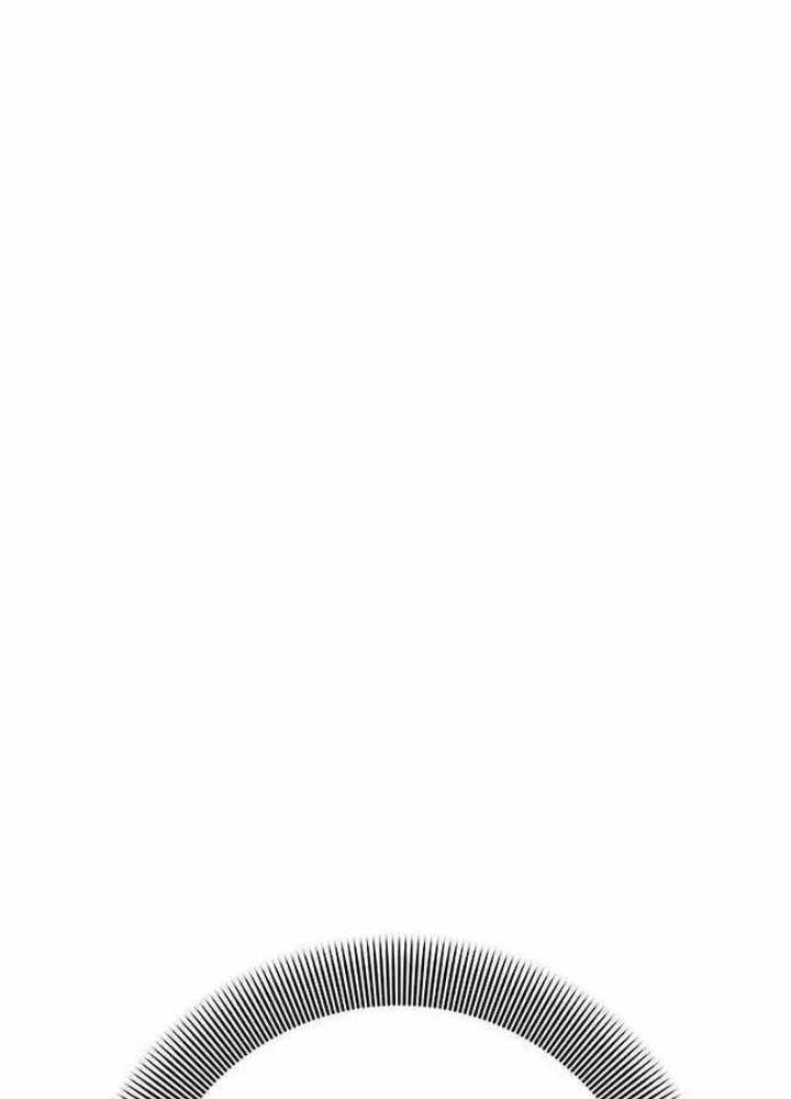 Tôi Sẽ Cho Bạn Biết Bạn Đáng Giá Bao Nhiêu Chapter 12 - 485