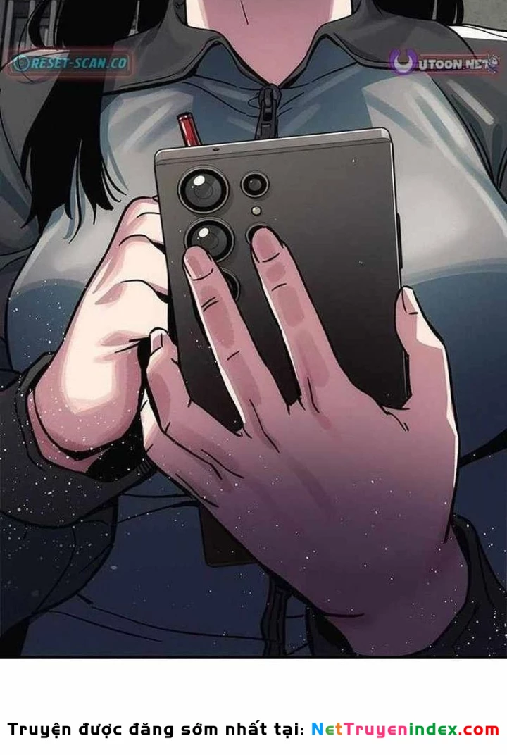 Tôi Sẽ Cho Bạn Biết Bạn Đáng Giá Bao Nhiêu Chapter 12 - 489