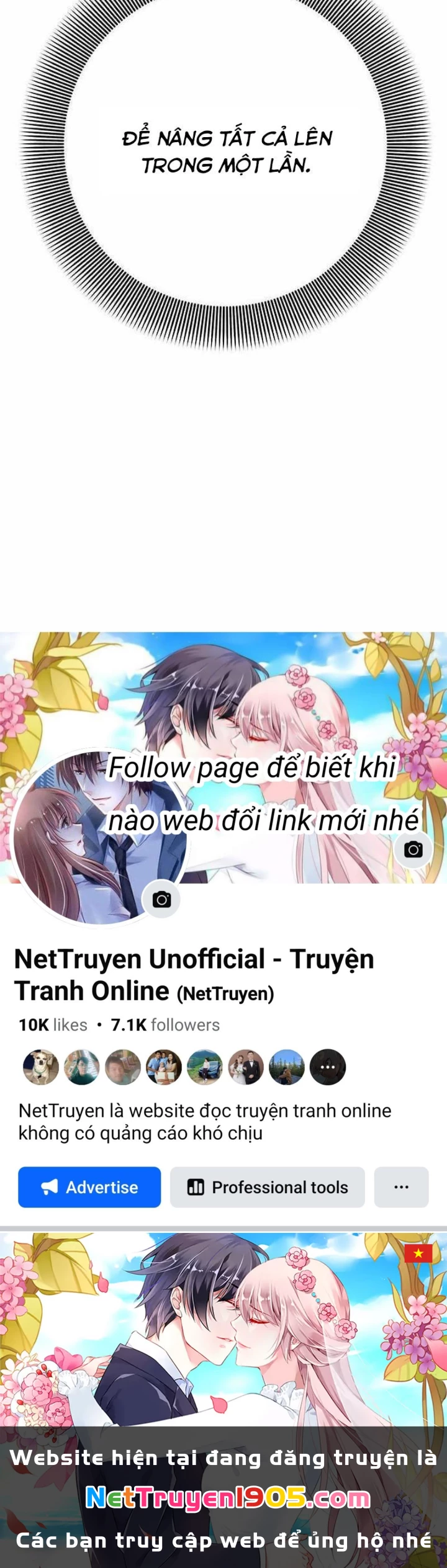 Tôi Sẽ Cho Bạn Biết Bạn Đáng Giá Bao Nhiêu Chapter 12 - 491