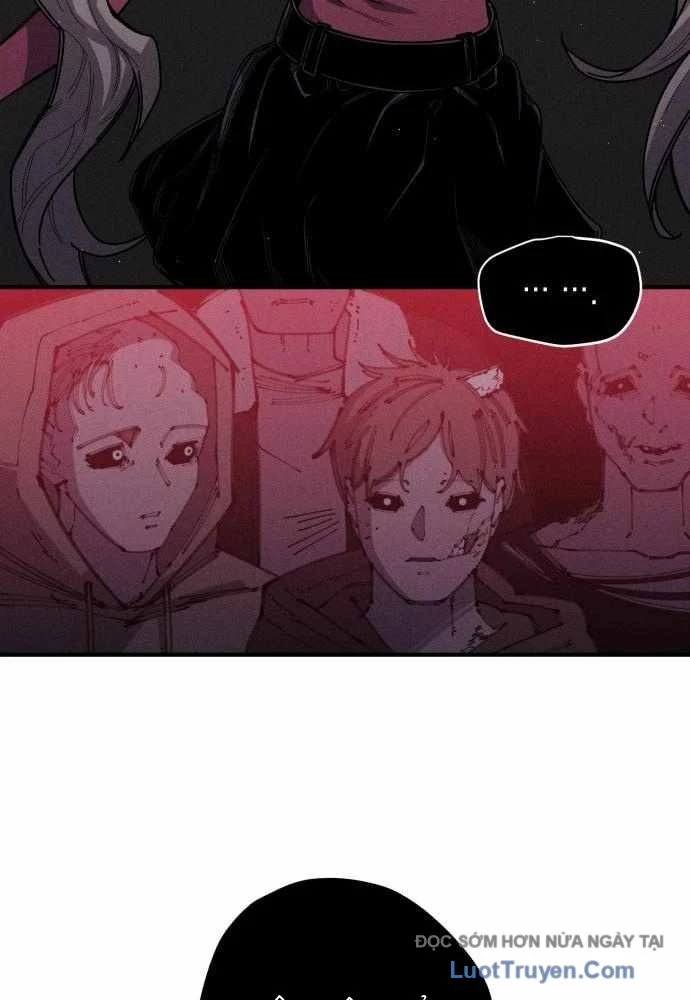 Cơn Lũ Zombie Chapter 13 - 40