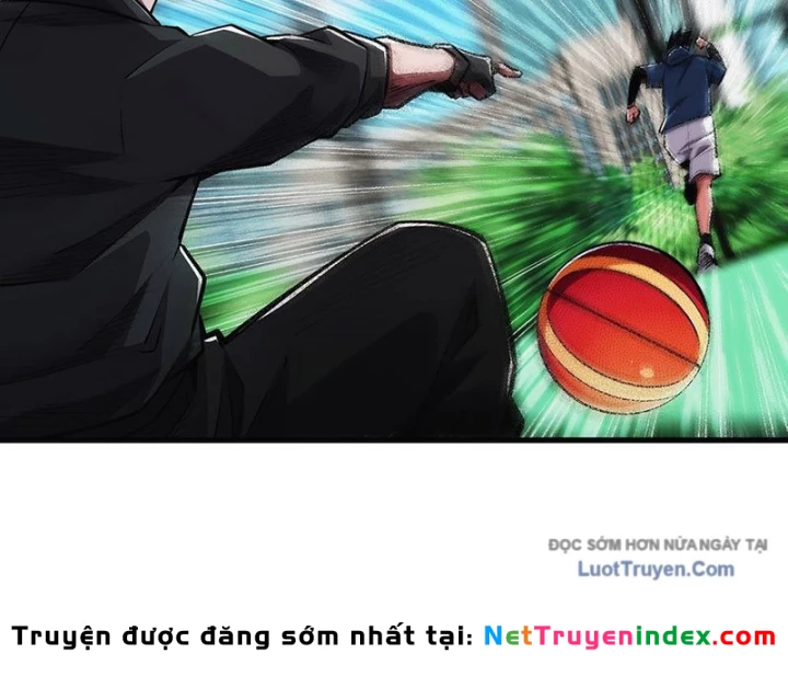 Cực Tốc Hồi Lam Chapter 22 - 2