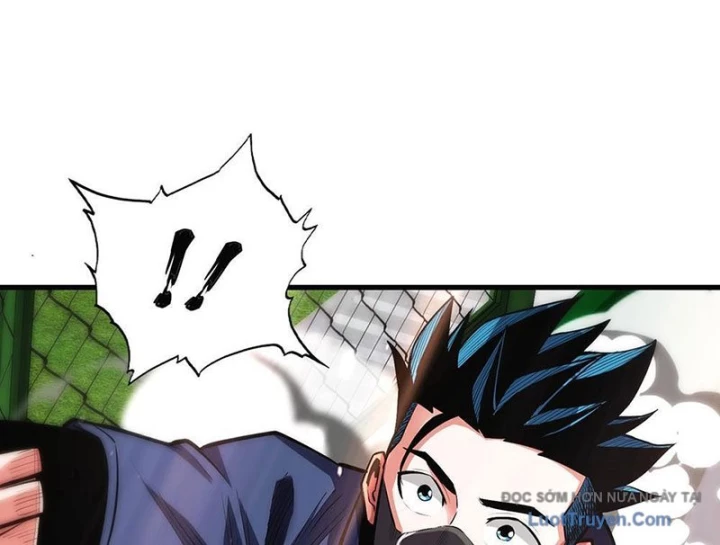 Cực Tốc Hồi Lam Chapter 22 - 3