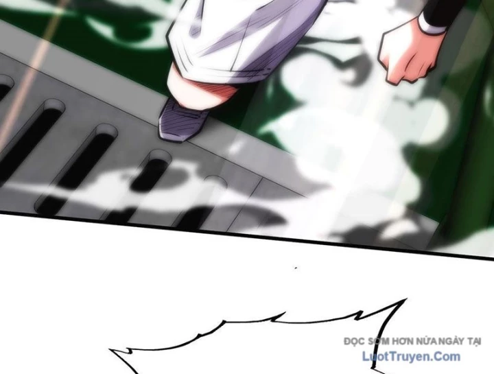 Cực Tốc Hồi Lam Chapter 22 - 5