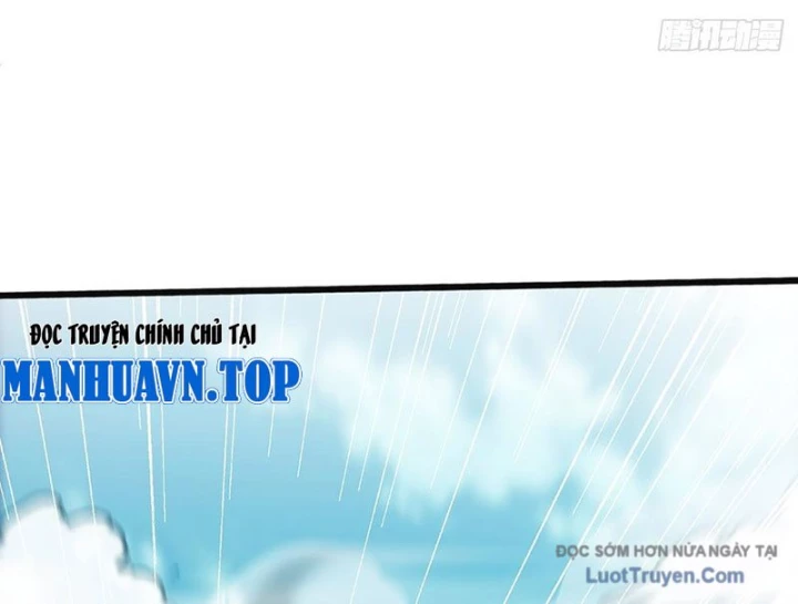 Cực Tốc Hồi Lam Chapter 22 - 9