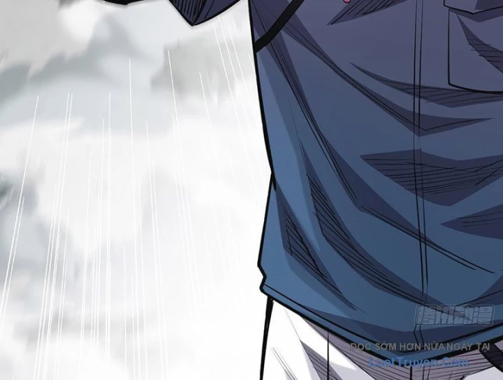 Cực Tốc Hồi Lam Chapter 22 - 12