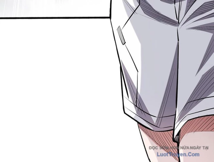 Cực Tốc Hồi Lam Chapter 22 - 13