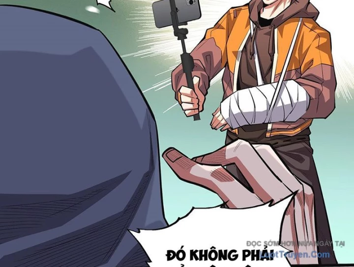 Cực Tốc Hồi Lam Chapter 22 - 15