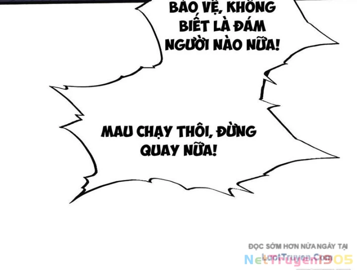 Cực Tốc Hồi Lam Chapter 22 - 16