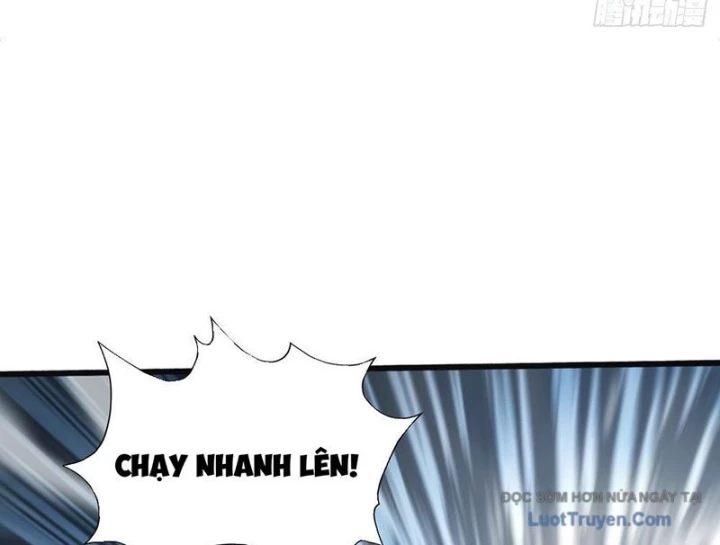 Cực Tốc Hồi Lam Chapter 22 - 17