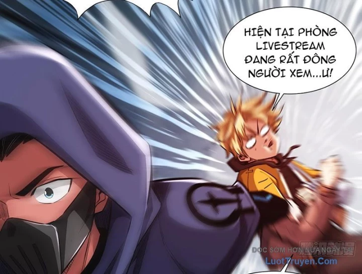 Cực Tốc Hồi Lam Chapter 22 - 18