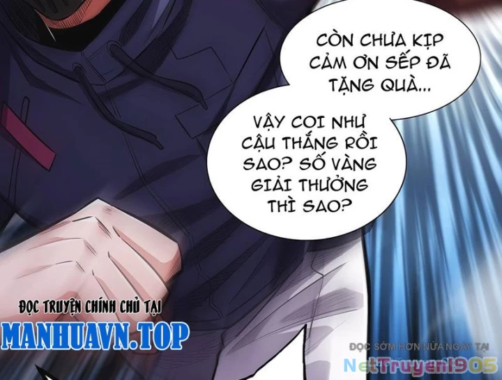 Cực Tốc Hồi Lam Chapter 22 - 19