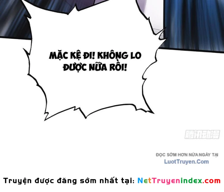 Cực Tốc Hồi Lam Chapter 22 - 20