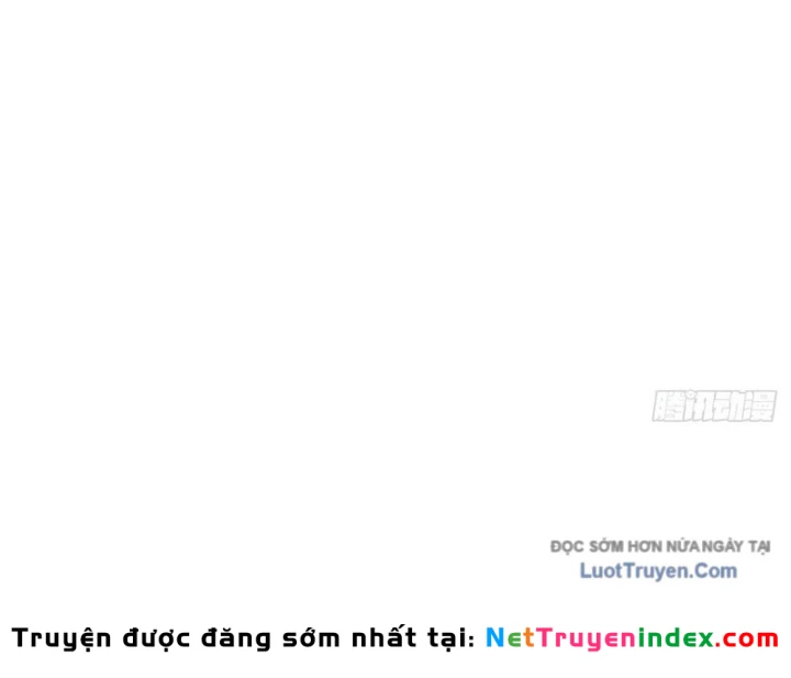 Cực Tốc Hồi Lam Chapter 22 - 22