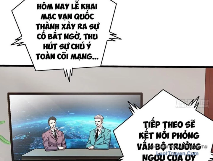 Cực Tốc Hồi Lam Chapter 22 - 30