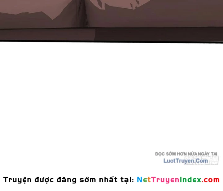 Cực Tốc Hồi Lam Chapter 22 - 32