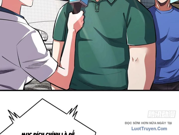 Cực Tốc Hồi Lam Chapter 22 - 34