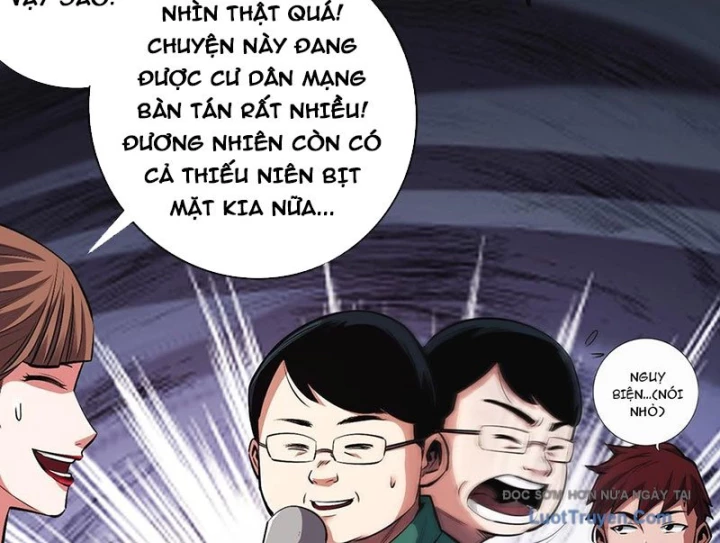 Cực Tốc Hồi Lam Chapter 22 - 37