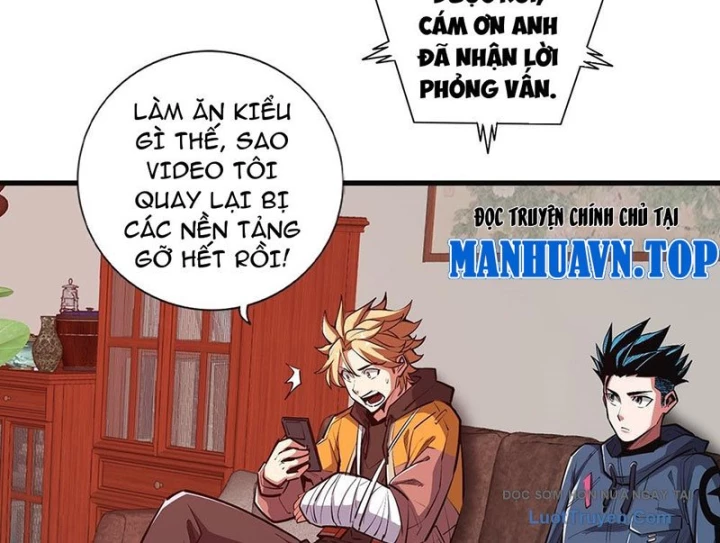 Cực Tốc Hồi Lam Chapter 22 - 39