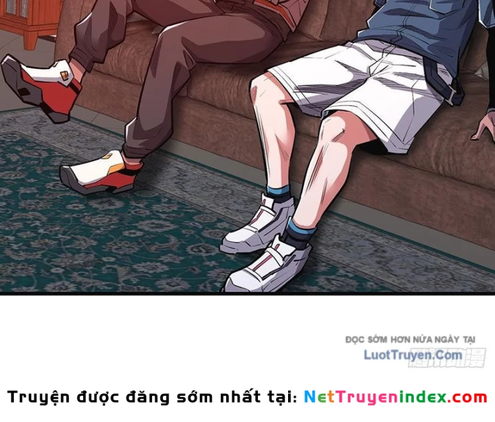 Cực Tốc Hồi Lam Chapter 22 - 40