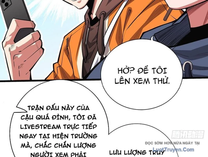 Cực Tốc Hồi Lam Chapter 22 - 42