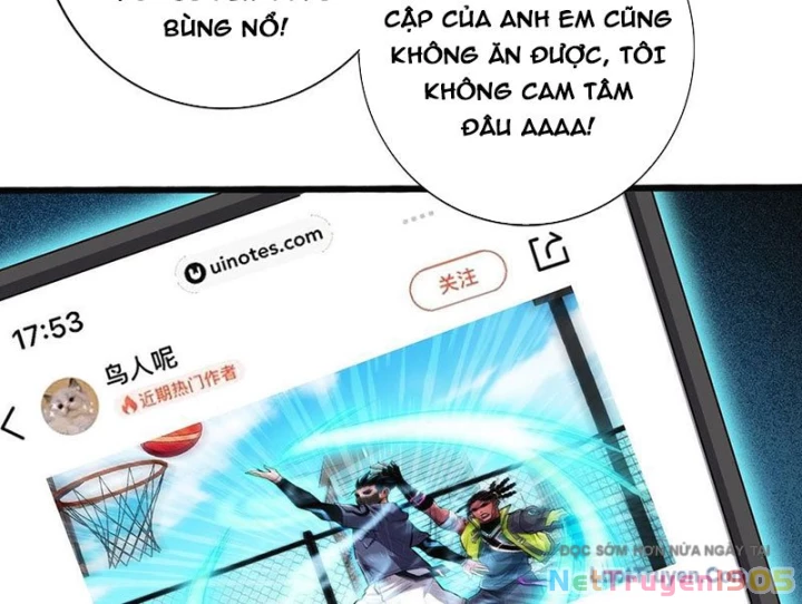 Cực Tốc Hồi Lam Chapter 22 - 43