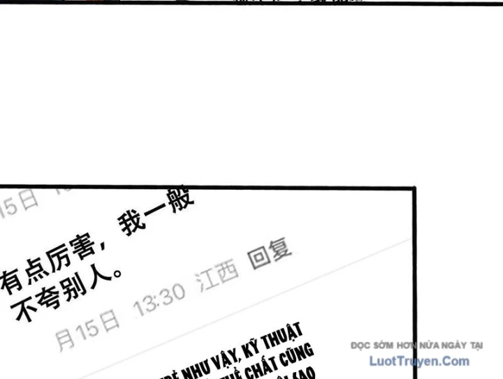 Cực Tốc Hồi Lam Chapter 22 - 45