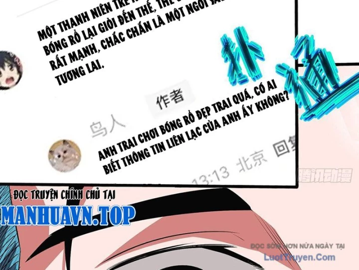 Cực Tốc Hồi Lam Chapter 22 - 46