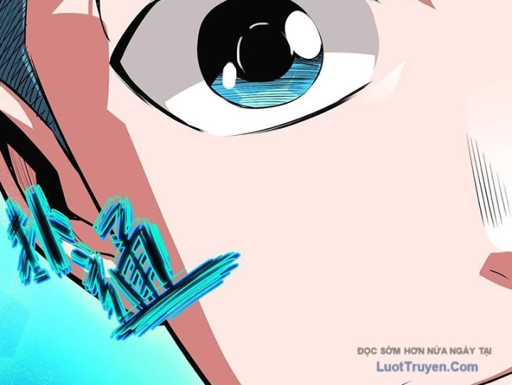 Cực Tốc Hồi Lam Chapter 22 - 47