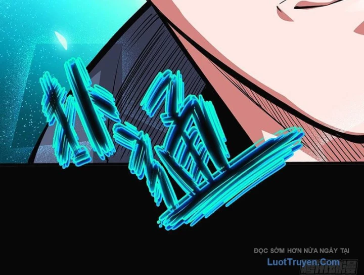 Cực Tốc Hồi Lam Chapter 22 - 48