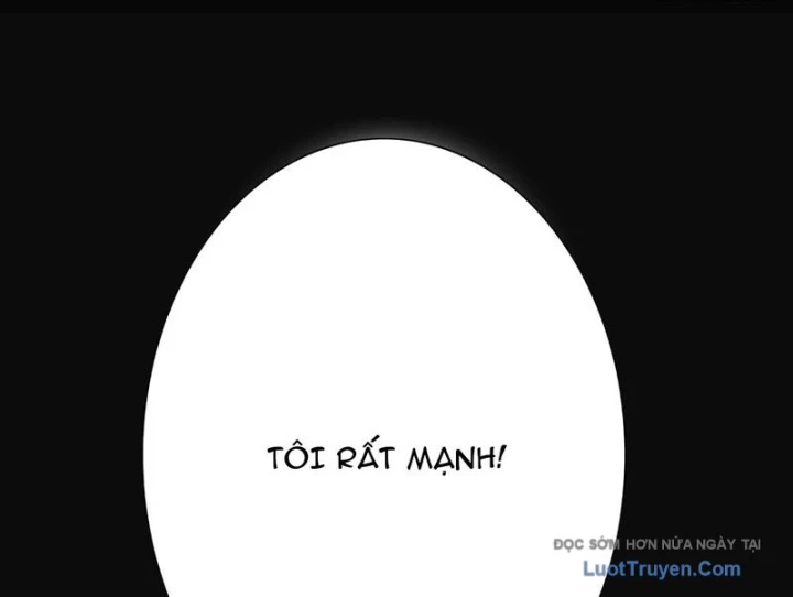 Cực Tốc Hồi Lam Chapter 22 - 49