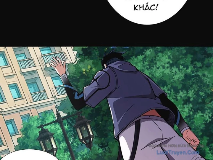 Cực Tốc Hồi Lam Chapter 22 - 51