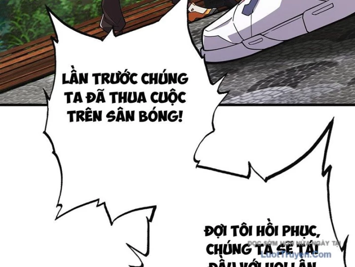 Cực Tốc Hồi Lam Chapter 22 - 53
