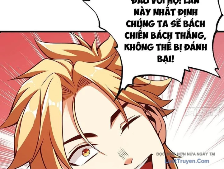 Cực Tốc Hồi Lam Chapter 22 - 54