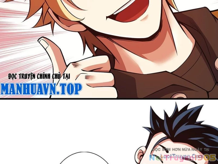 Cực Tốc Hồi Lam Chapter 22 - 55