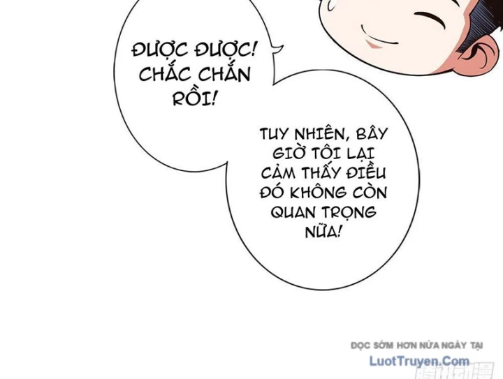 Cực Tốc Hồi Lam Chapter 22 - 56
