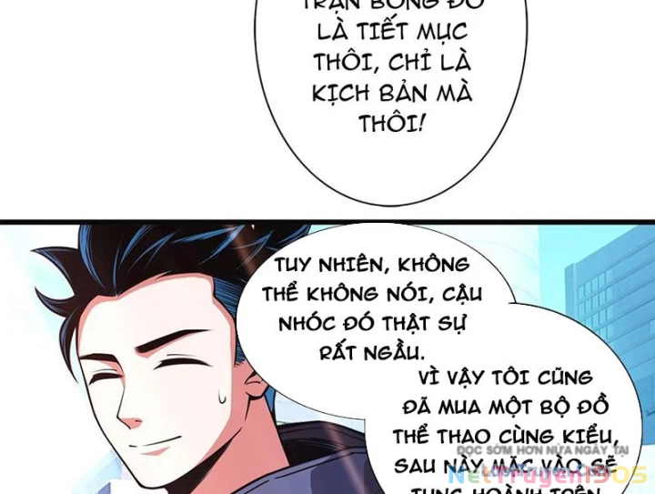 Cực Tốc Hồi Lam Chapter 22 - 59