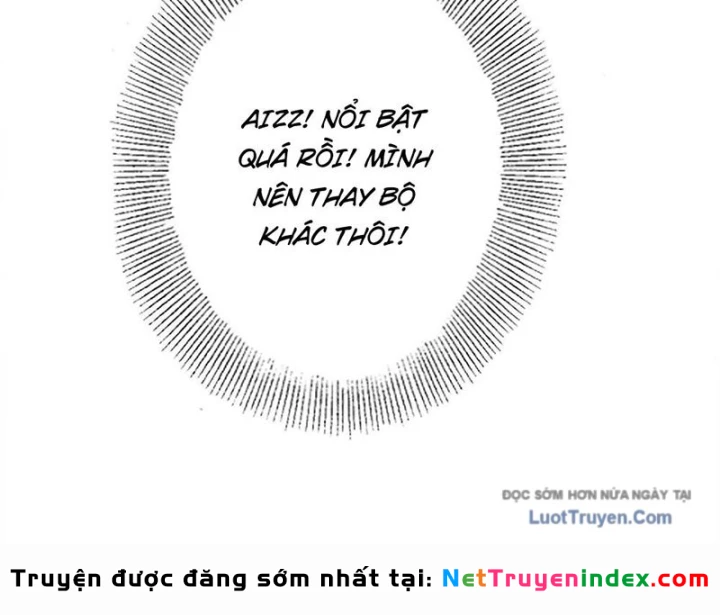 Cực Tốc Hồi Lam Chapter 22 - 61