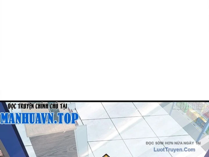 Cực Tốc Hồi Lam Chapter 22 - 62