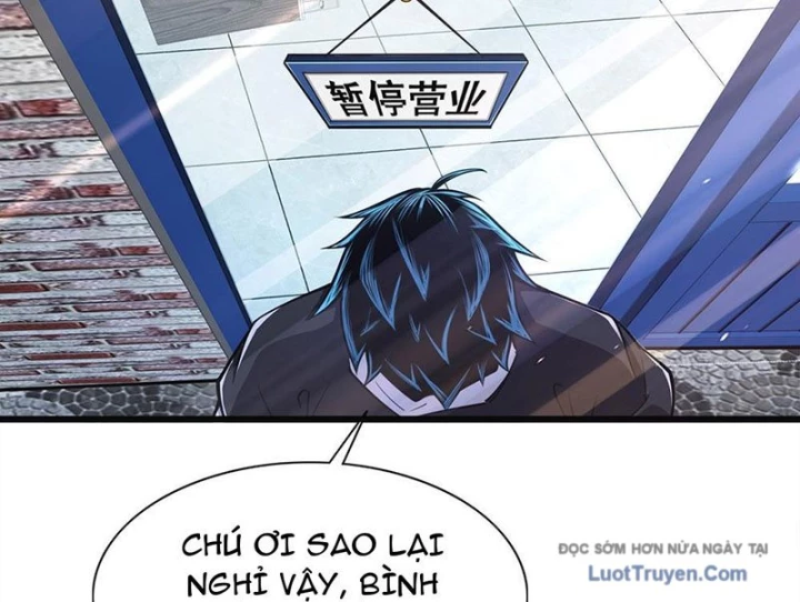 Cực Tốc Hồi Lam Chapter 22 - 63