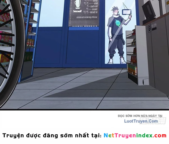 Cực Tốc Hồi Lam Chapter 22 - 65