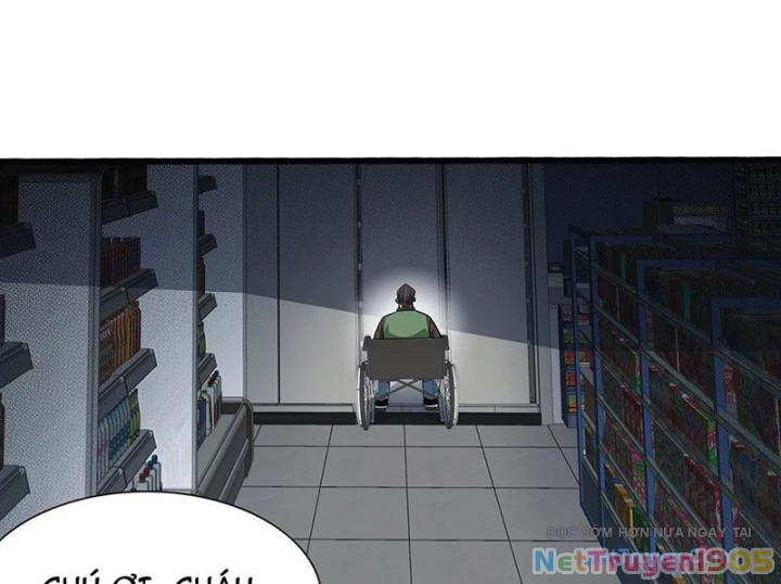 Cực Tốc Hồi Lam Chapter 22 - 66